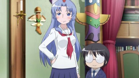KOTOURA_004.jpg