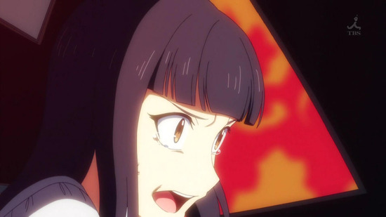 BEATLESS 9話場面カット026