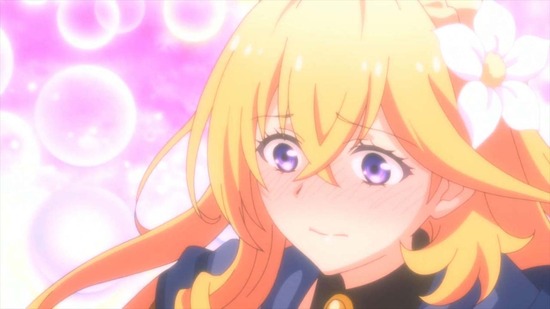 ツンデレ悪役令嬢リーゼロッテ 3話場面カット025