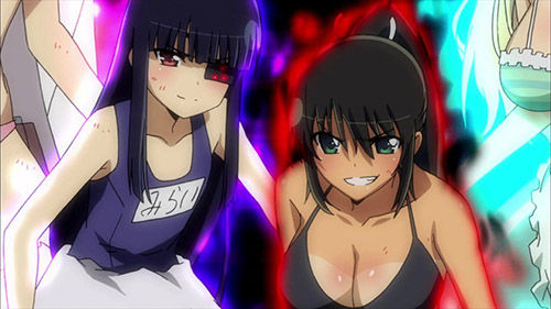 KAGURA_029_20130329133955.jpg