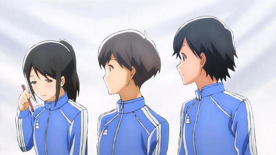 月がきれい 9話場面カット_028