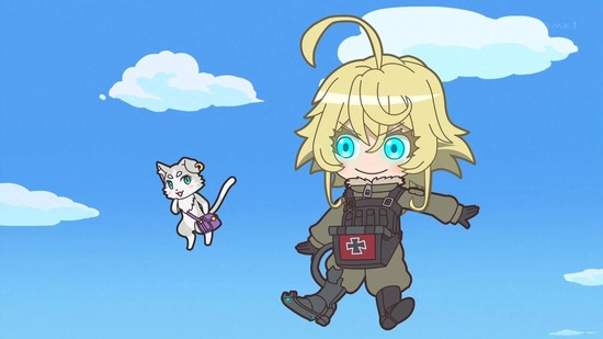 異世界かるてっと 10話番組カット014