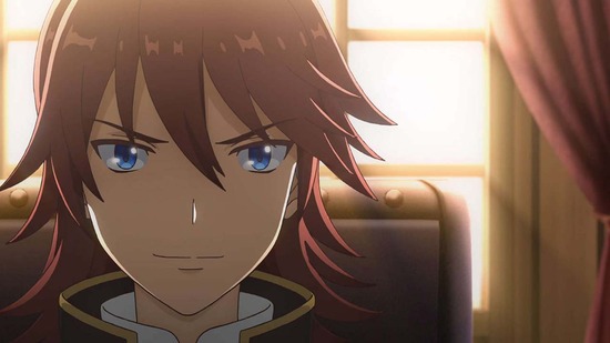 ティアムーン帝国物語　１１話場面カット04