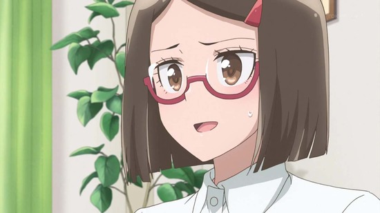 放課後さいころ倶楽部 6話番組カット016