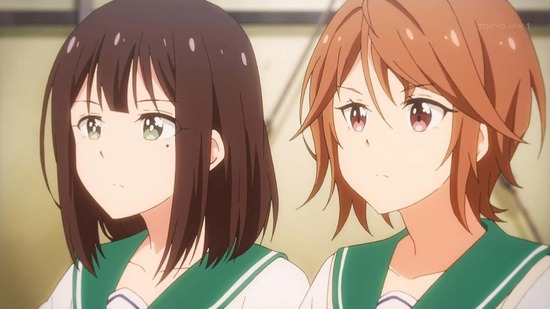 つうかあ 3話番組カット024