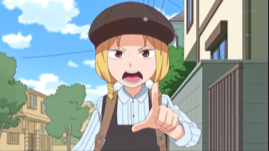 ちおちゃんの通学路 第7話場面カット_012