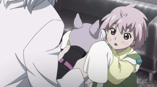 重神機パンドーラ 19話場面カット014