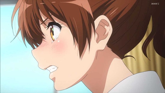 響け!ユーフォニアム3 10話場面カット049