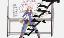 …もくもぐ独り言…