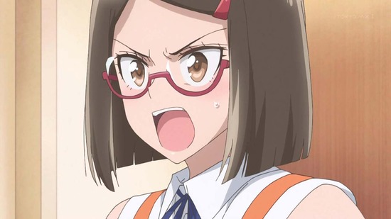放課後さいころ倶楽部 6話番組カット010