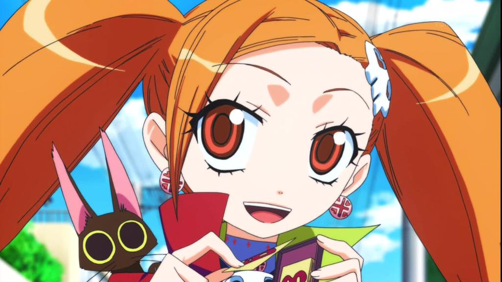 まじもじるるも その7 パンモロ010