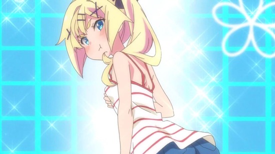 おちこぼれフルーツタルト 8話場面カット028