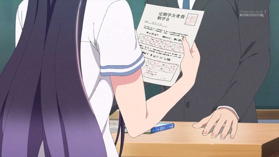 履いてください、鷹峰さん01_007