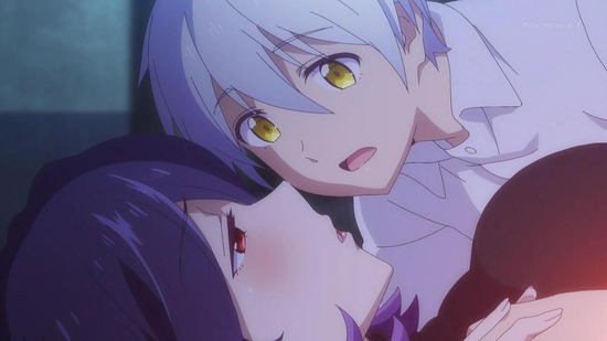 金装のヴェルメイユ 12話場面カット036