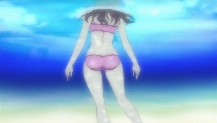 ToLOVE_OVA_03_028.jpg