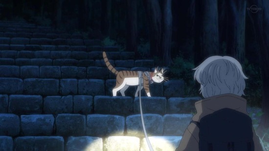 君は放課後インソムニア 3話場面カット040