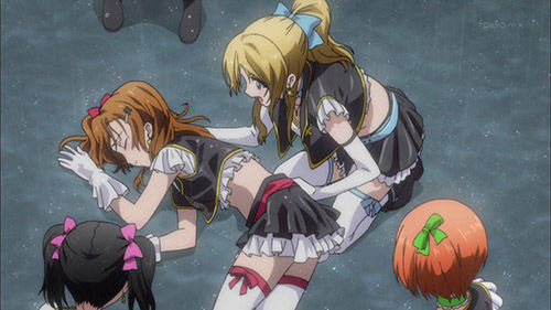 LOVELIVE_023_20130319160008.jpg