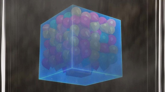 自動販売機に生まれ変わった 7話場面カット003