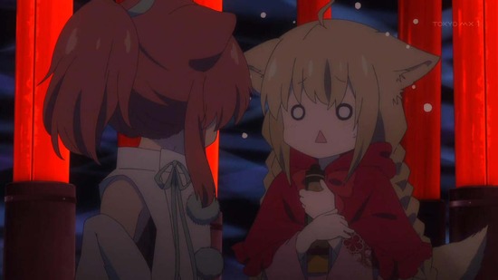 このはな綺譚 最終回12話番組カット011