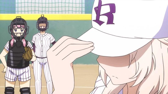 球詠(たまよみ) 4話場面カット011