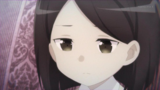 乙女ゲームの破滅フラグしかない悪役令嬢に転生 9話場面カット036