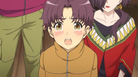 サクラクエスト 22話035