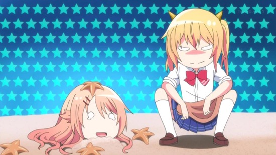 ソウナンですか? 5話番組カット030