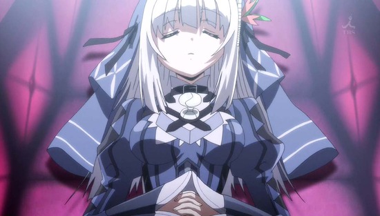 クロックワーク・プラネット 1話番組カット004