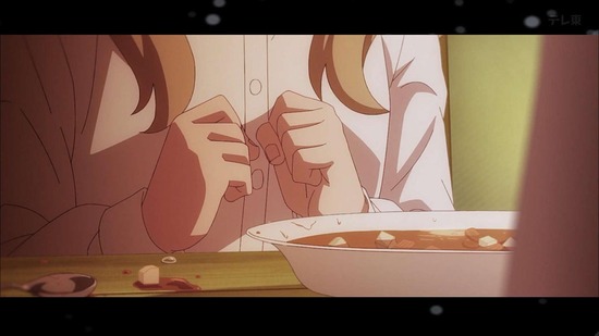 SHY 10話場面カット10