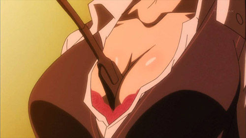 CRIMEEDGE_011_20130502132607.jpg