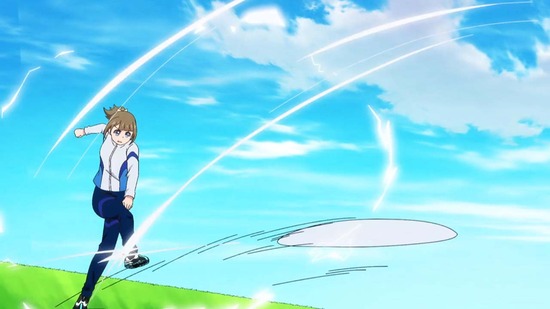 Extreme Hearts 7話場面カット010