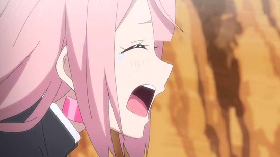 魔王様、リトライ! 2話番組カット018