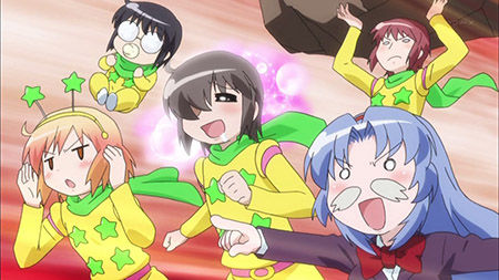 KOTOURASAN_006_20130213003512.jpg