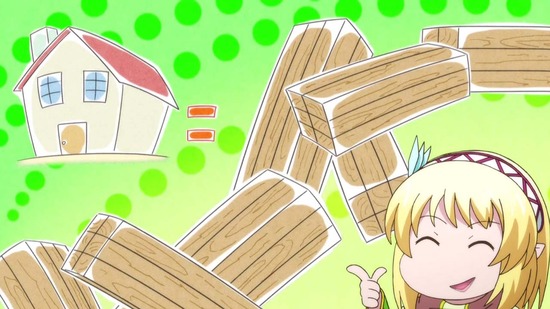 リアデイルの大地にて 11話番組カット005