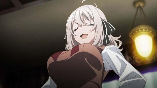 スパイ教室 5話場面カット062