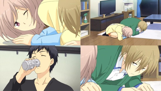 ReLIFE 6話場面カット_007