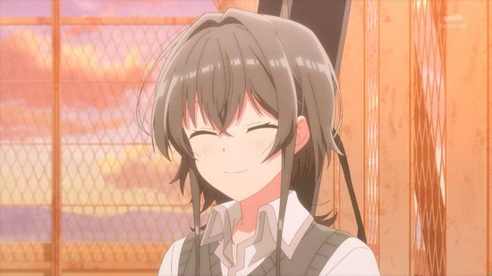 ささやくように恋を唄う 4話場面カット005