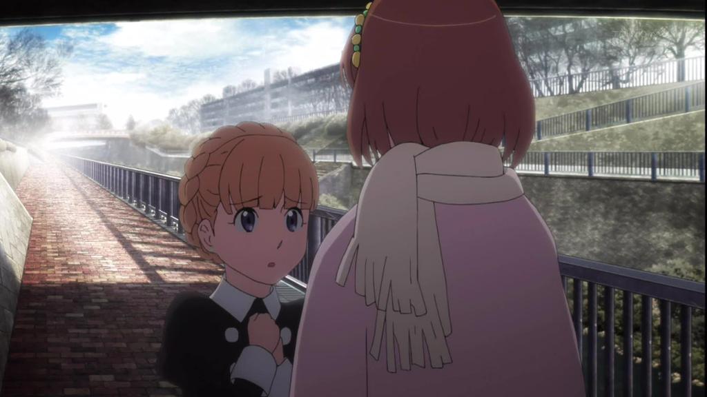 アルドノア・ゼロ 2話004