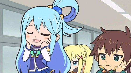 異世界かるてっと 6話番組カット001