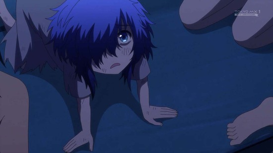 アラフォー男の異世界通販　２話場面カット026