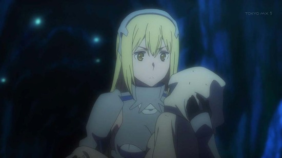 ソード・オラトリア１０話場面カット_023