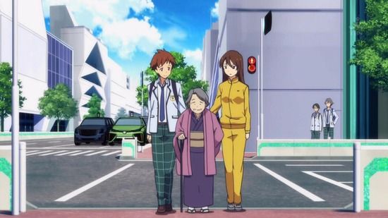 BEATLESS 1話場面カット004