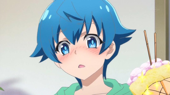 恋愛暴君 10話場面カット_031
