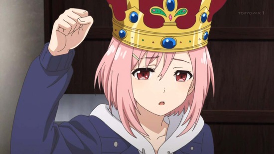サクラクエスト 17話場面カット_044