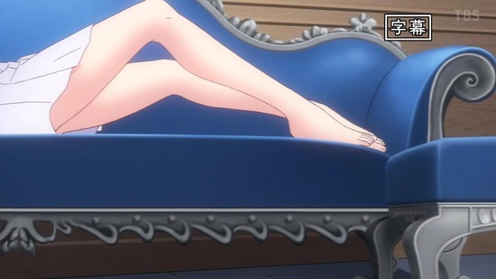 BLUE REFLECTION RAY澪　５話場面カット001