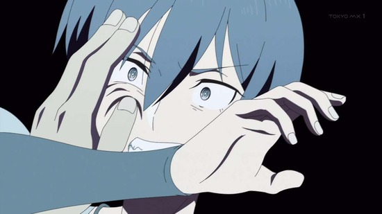 究極進化したフルダイブRPGが現実よりも　５話場面カット024