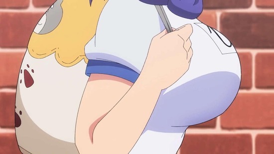 不徳のギルド 3話場面カット031