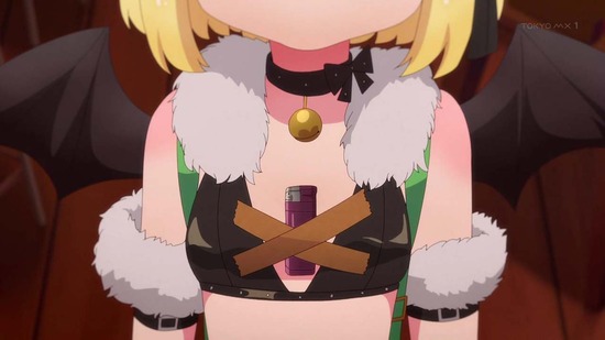 プリマドール 6話場面カット063