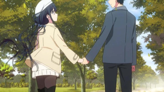 政宗くんのリベンジR 2話場面カット006