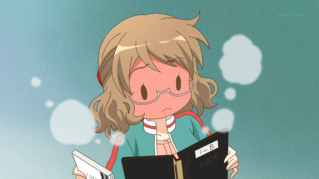 1abbbcdm002.jpg
